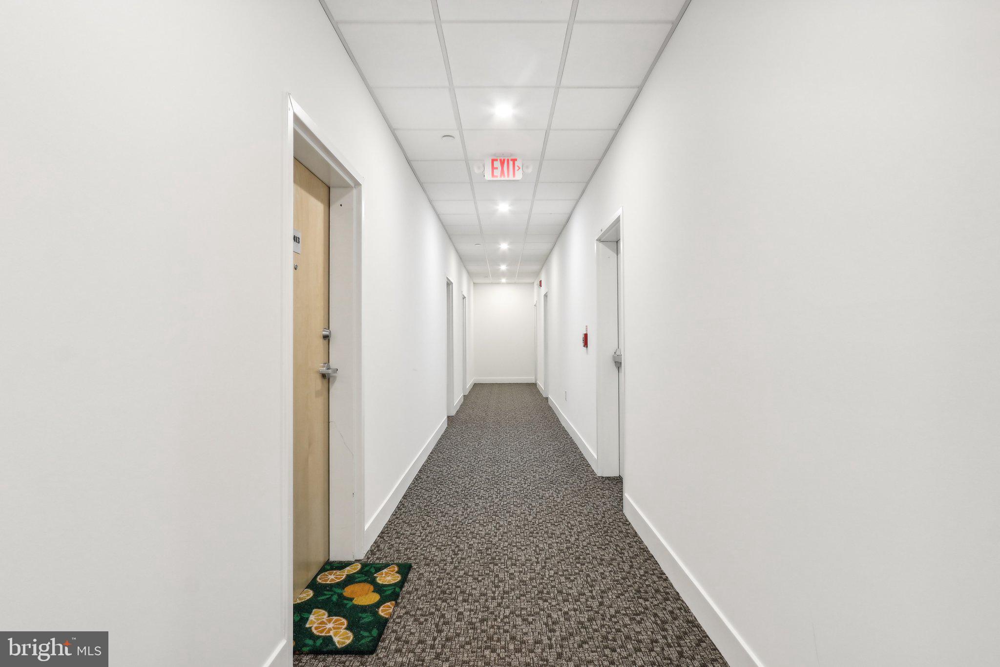 POINT BREEZE - Residential Lease