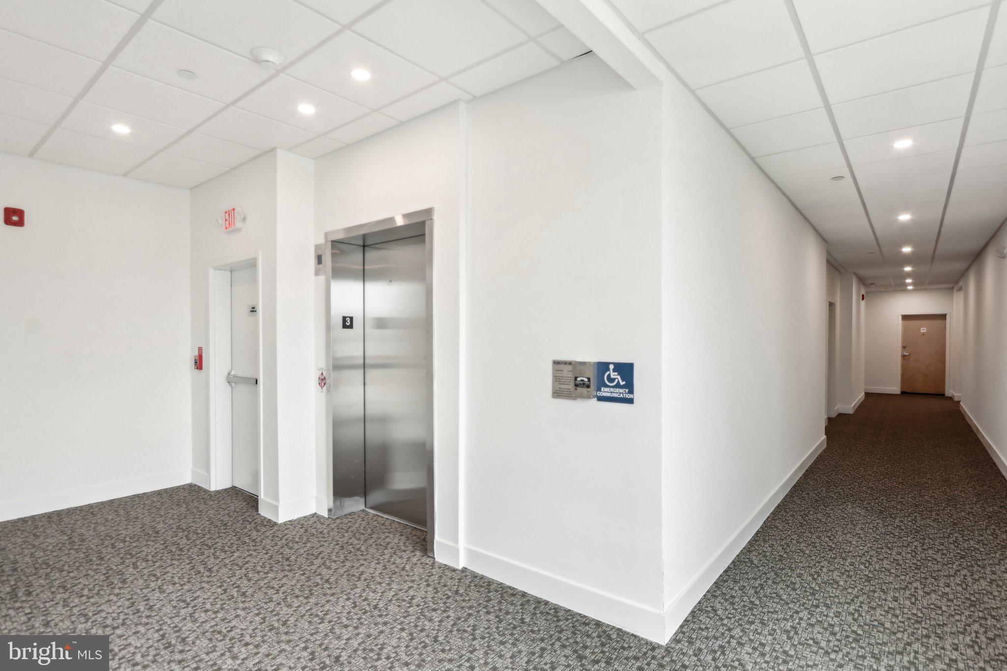 POINT BREEZE - Residential Lease