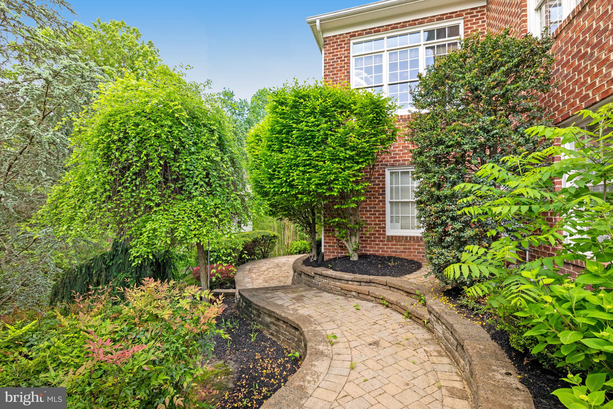 1614 FIELDING LEWIS WAY