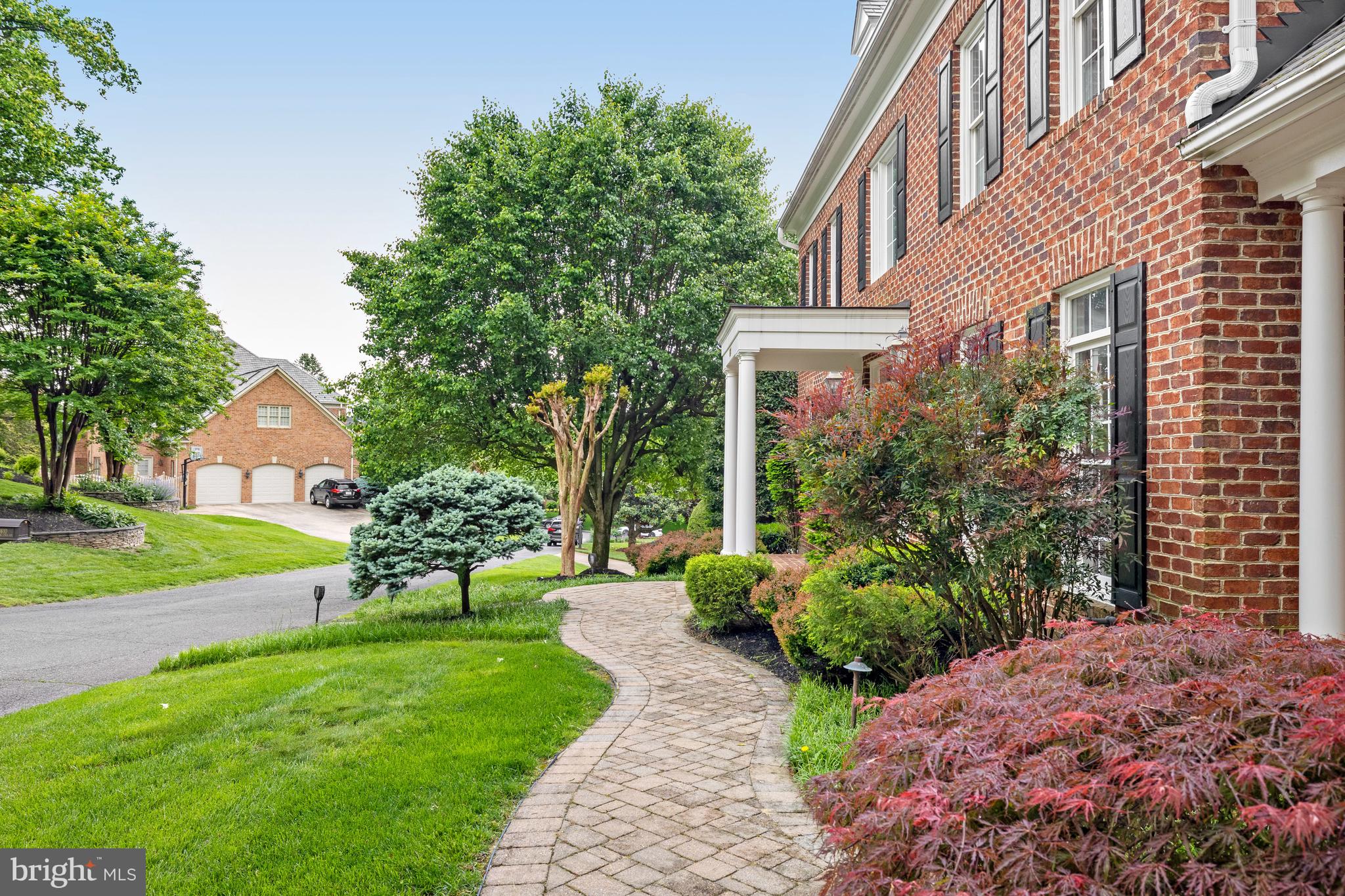 1614 FIELDING LEWIS WAY