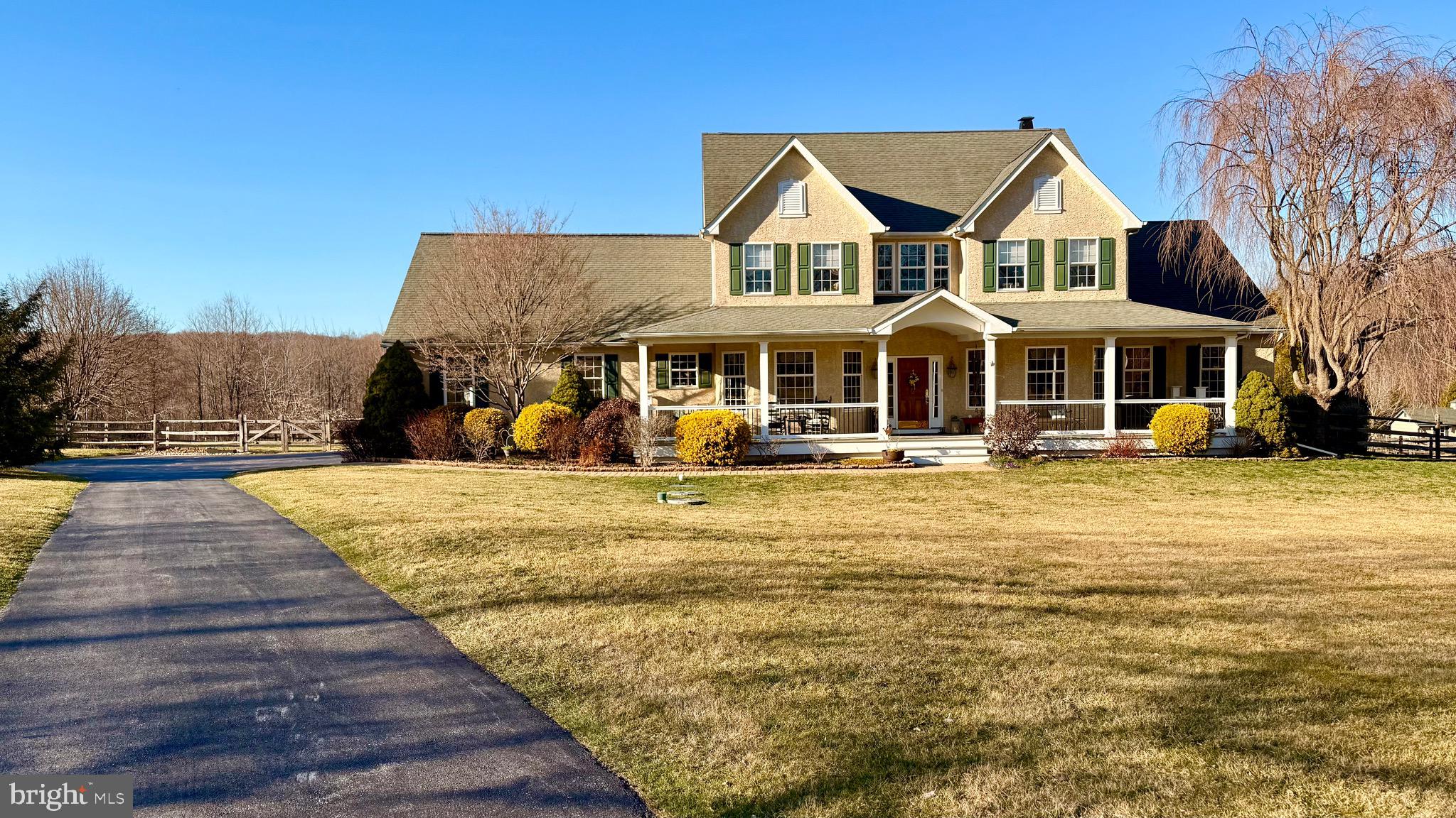 119 LAKEWOOD DRIVE