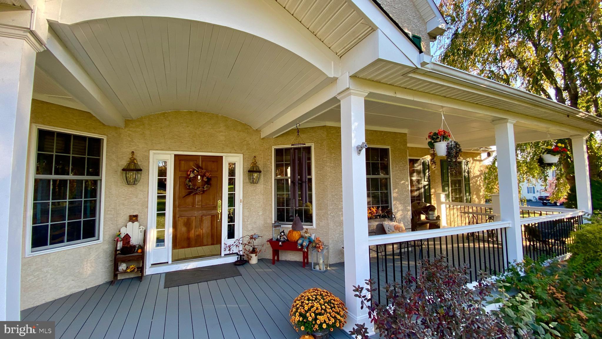 119 LAKEWOOD DRIVE