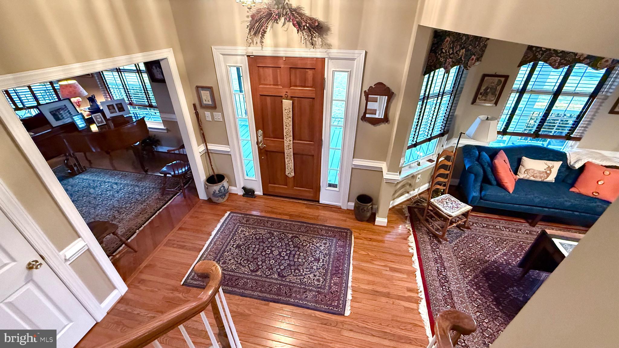 119 LAKEWOOD DRIVE