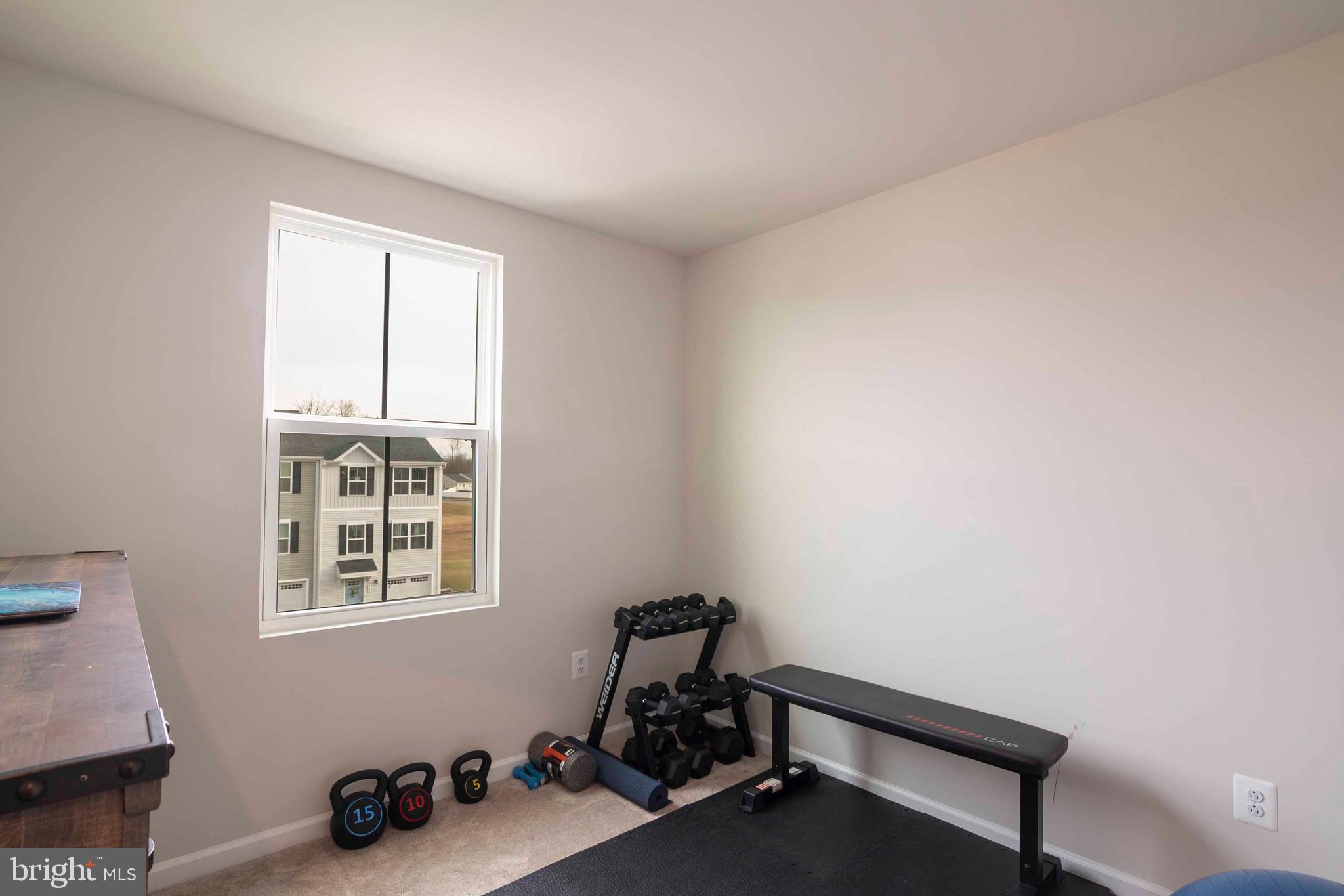 THE LAKES AT MARTINSBURG - Residential Lease