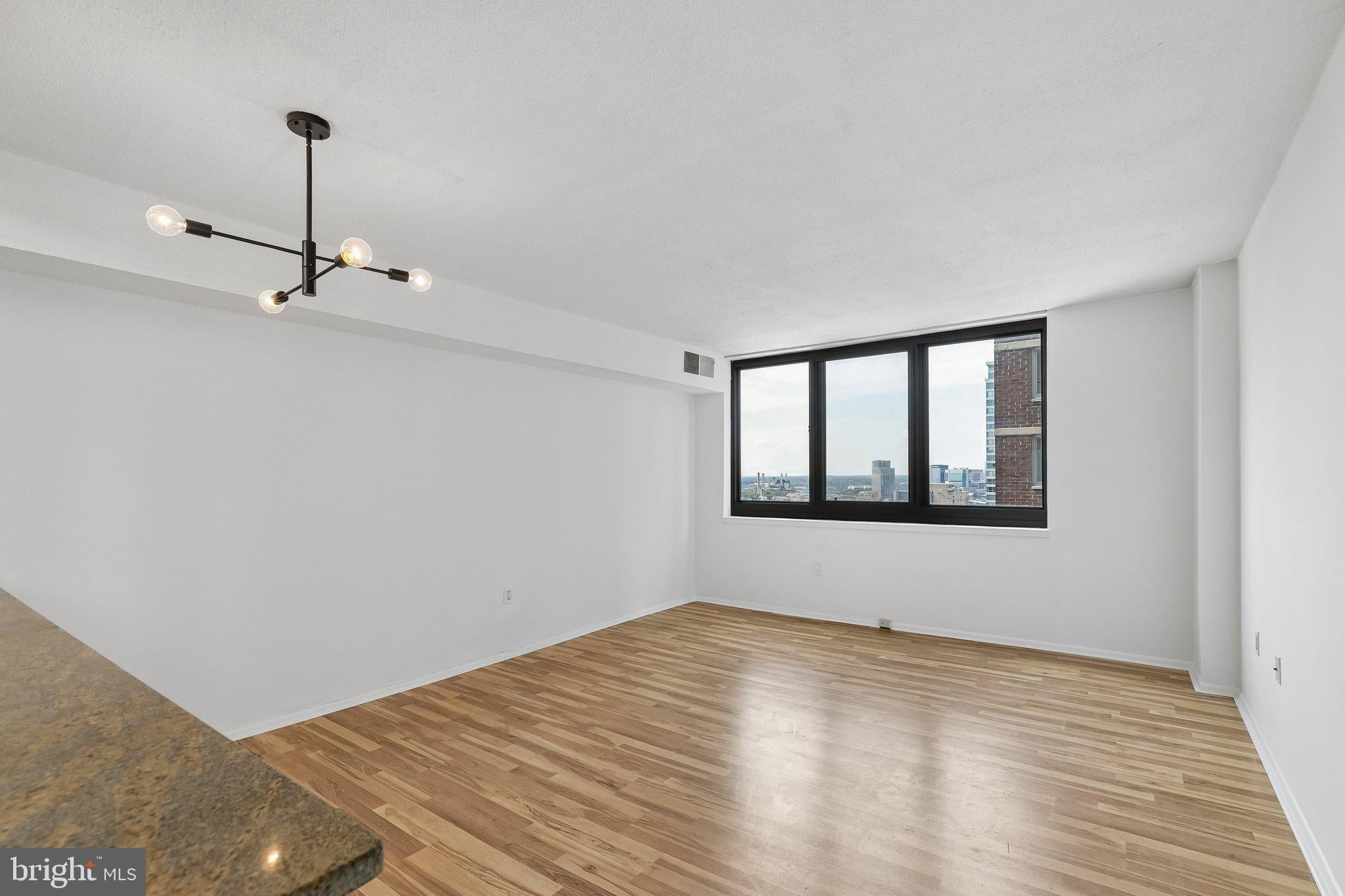 1420 LOCUST STREET 23H