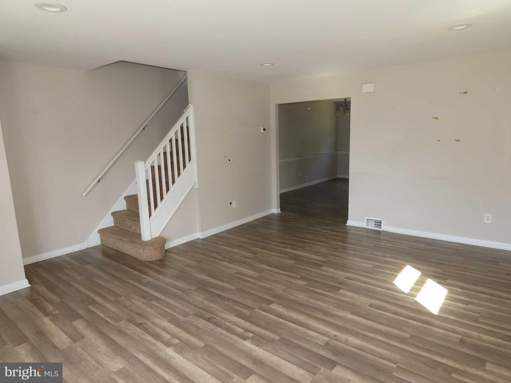 1333 PRICE STREET