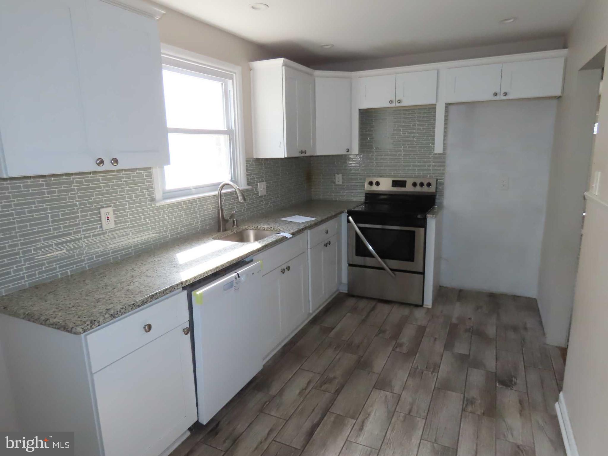 1333 PRICE STREET