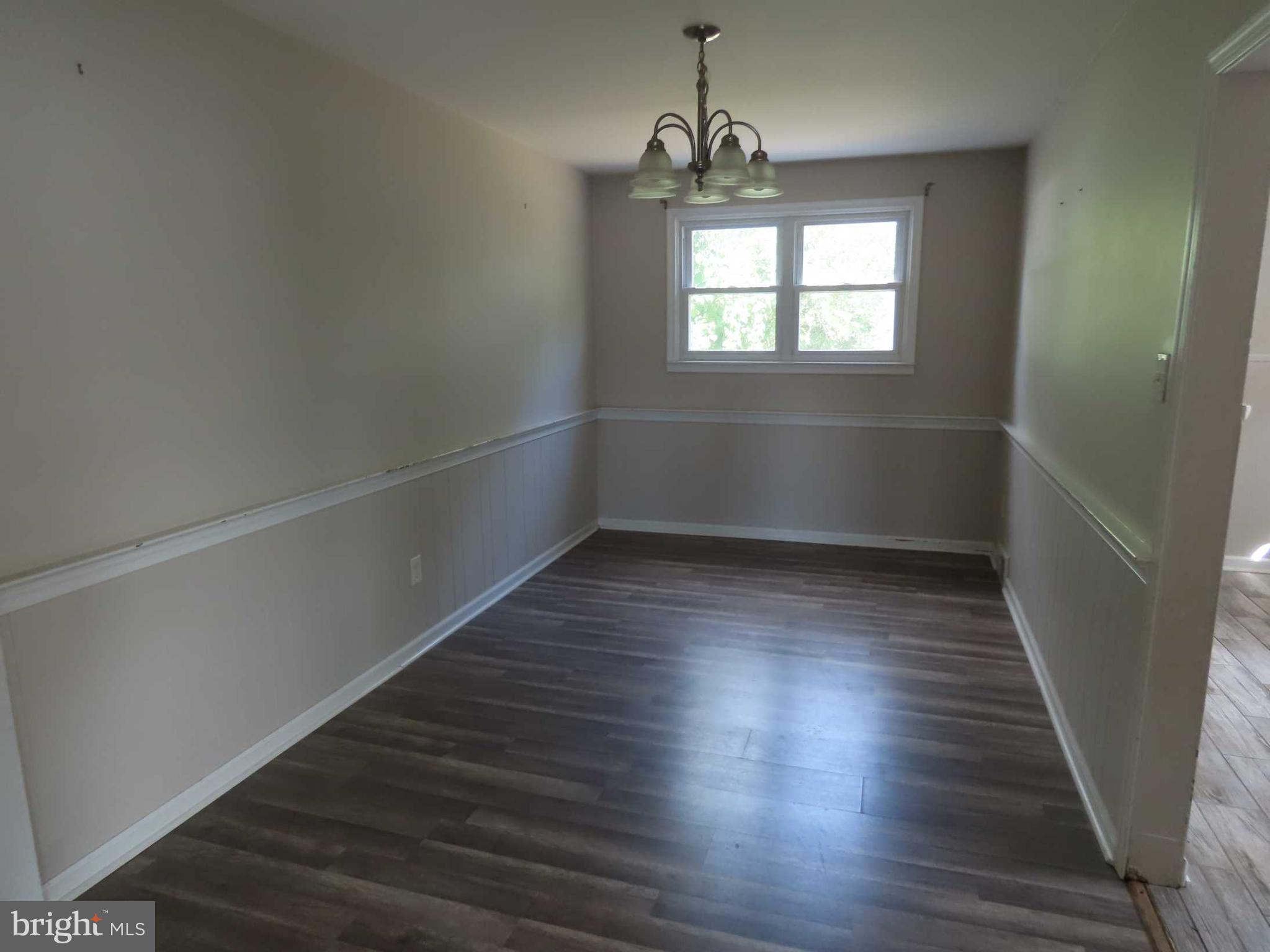 1333 PRICE STREET