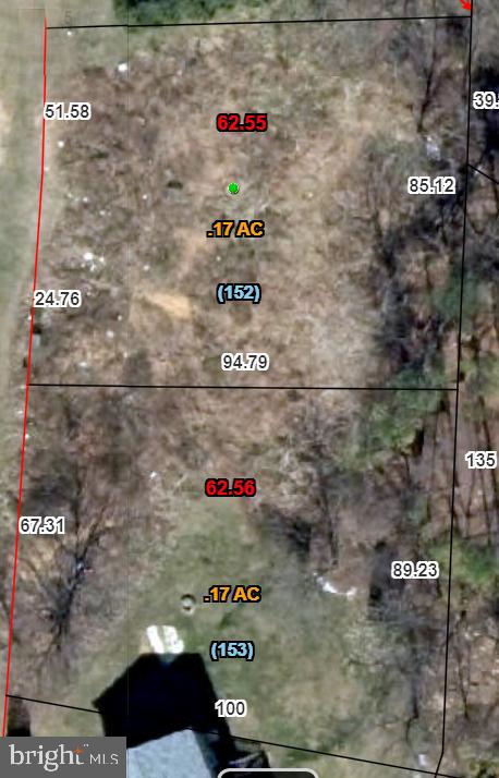 OPEQUON MEADOWS - Land