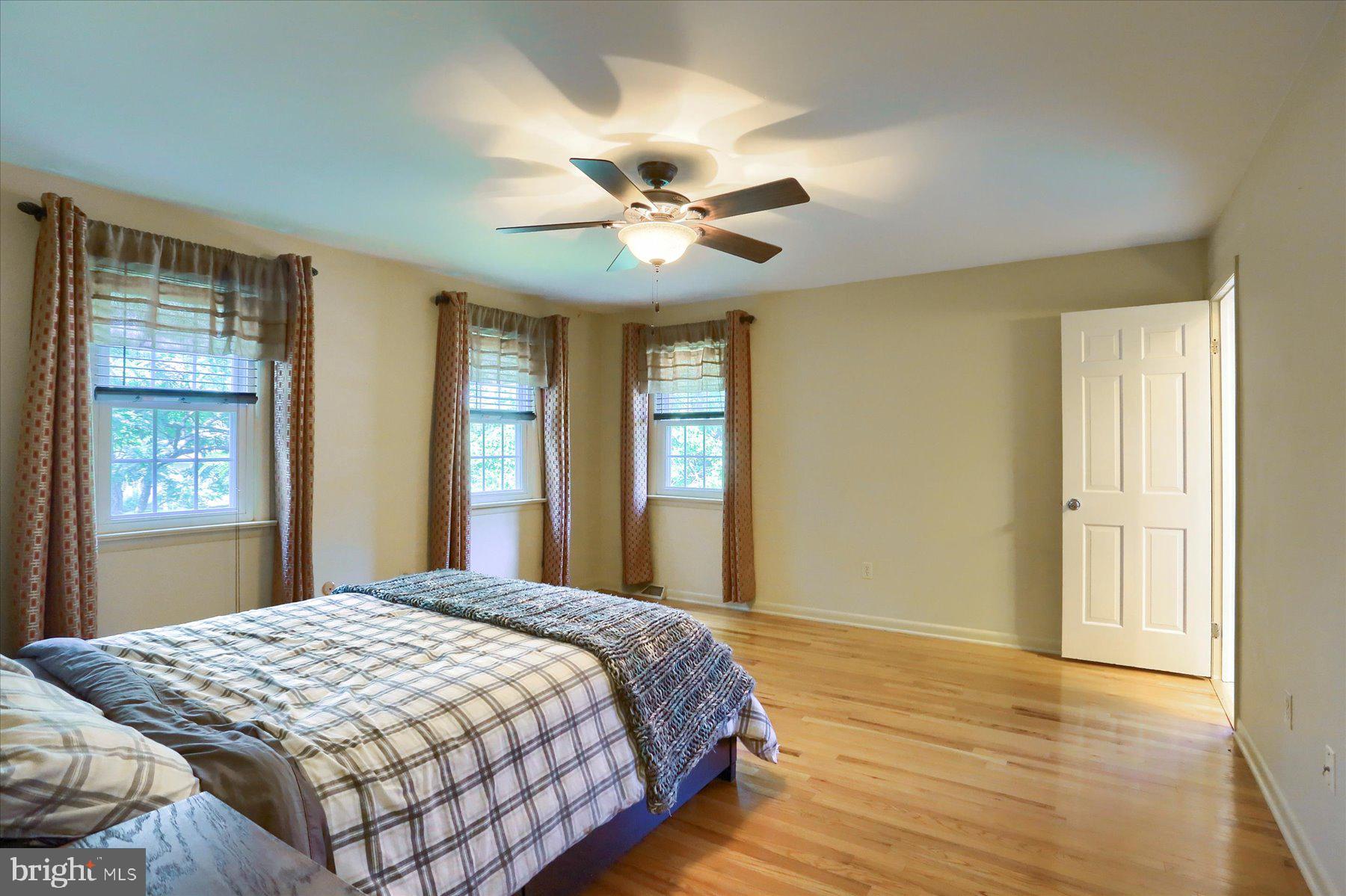 FOREST PARK - Residential