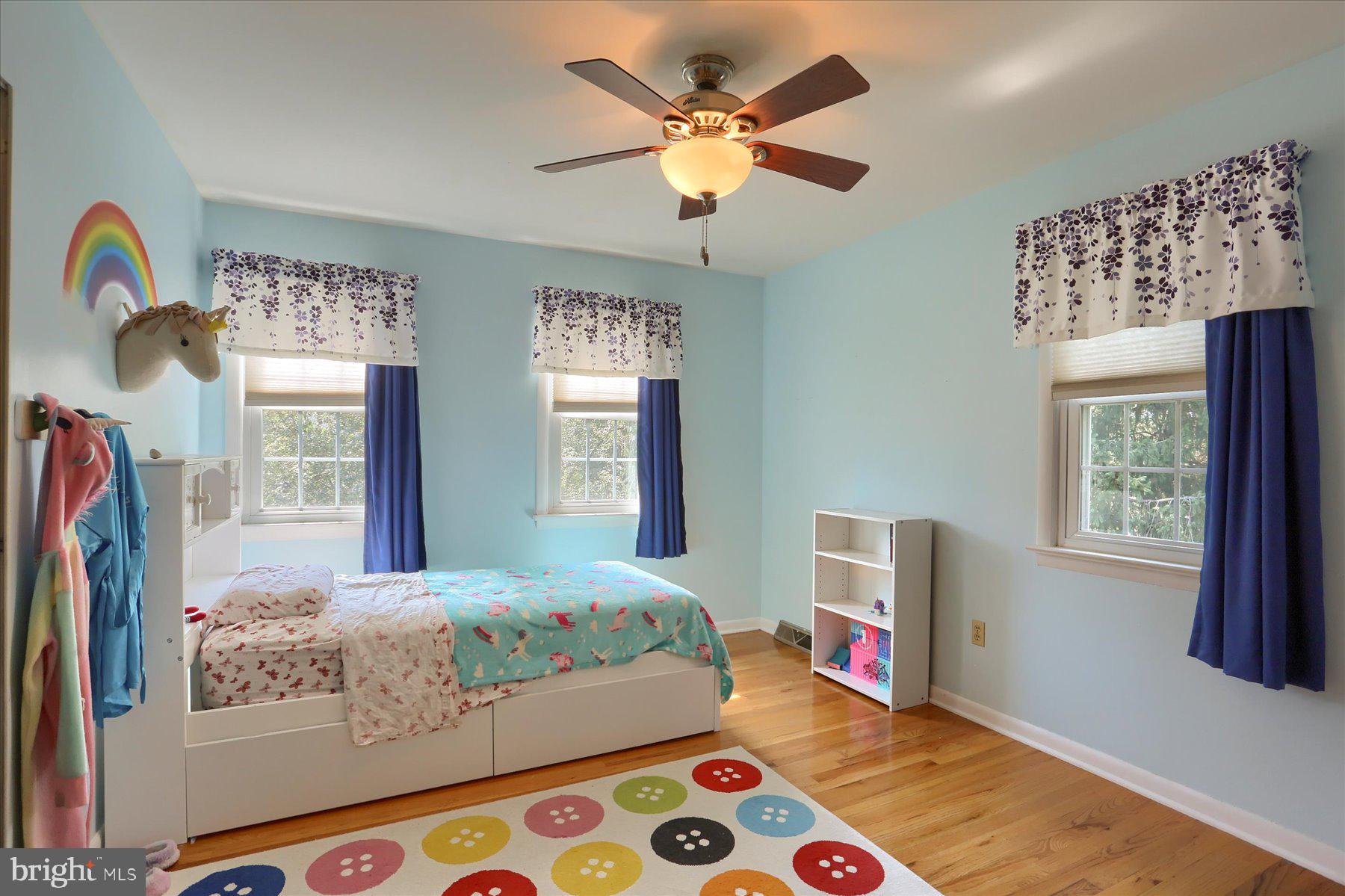 FOREST PARK - Residential