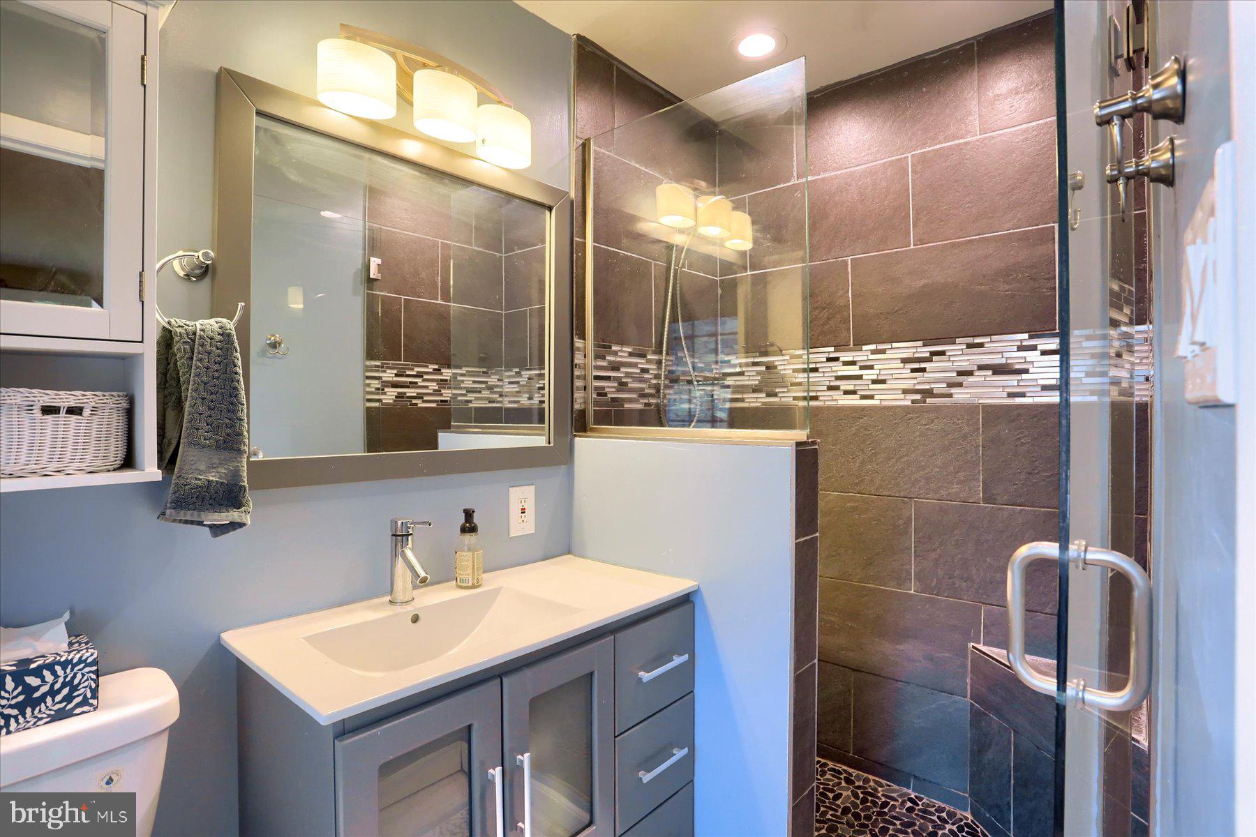 FOREST PARK - Residential