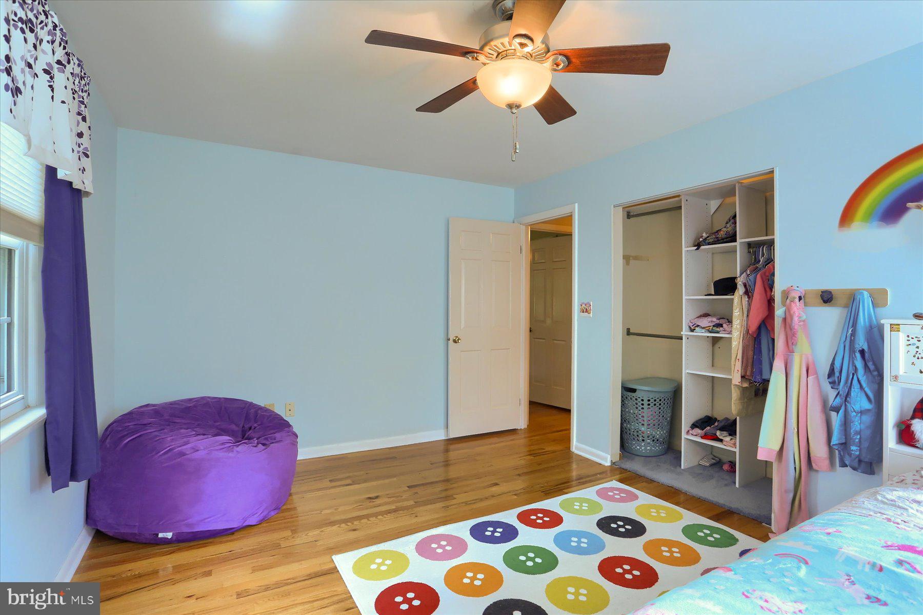 FOREST PARK - Residential