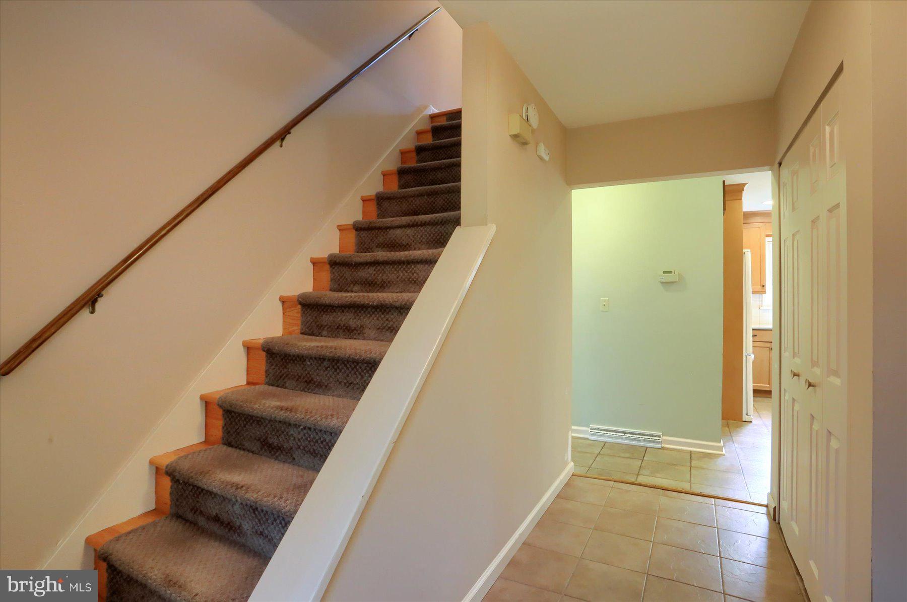 FOREST PARK - Residential