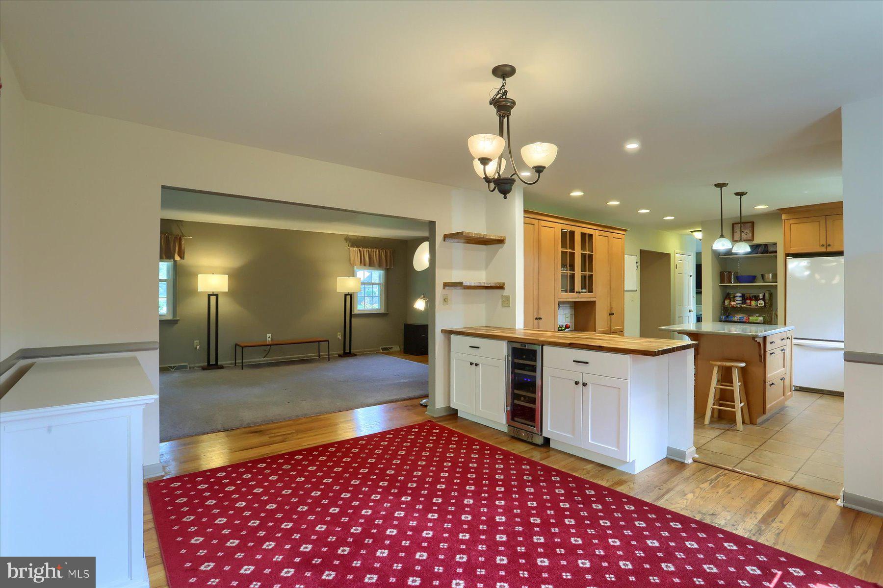 FOREST PARK - Residential