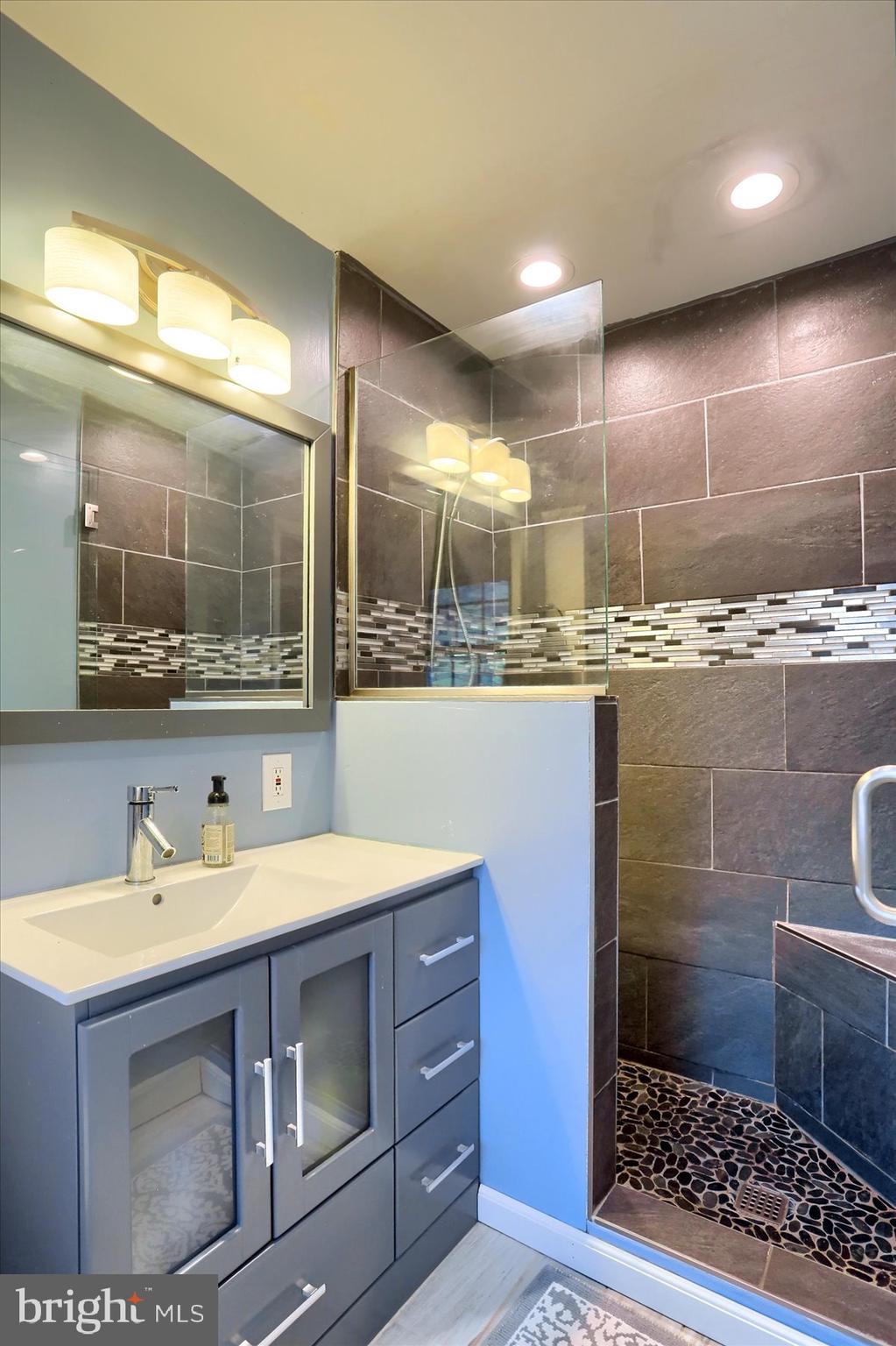 FOREST PARK - Residential