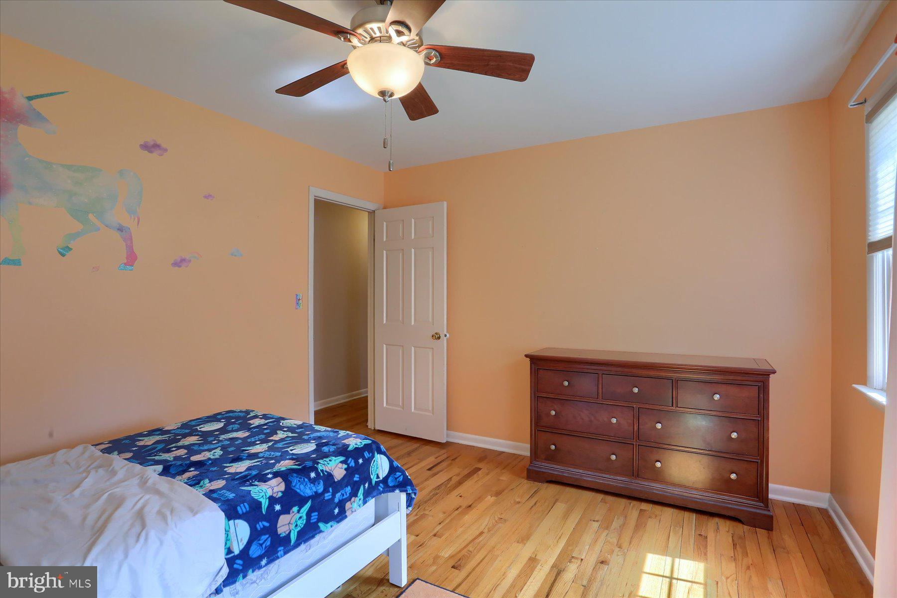 FOREST PARK - Residential