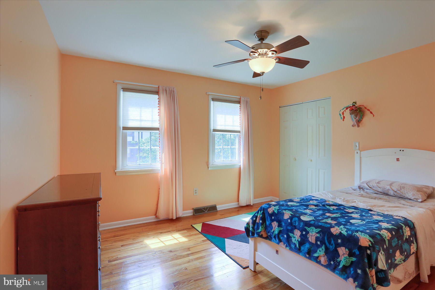 FOREST PARK - Residential