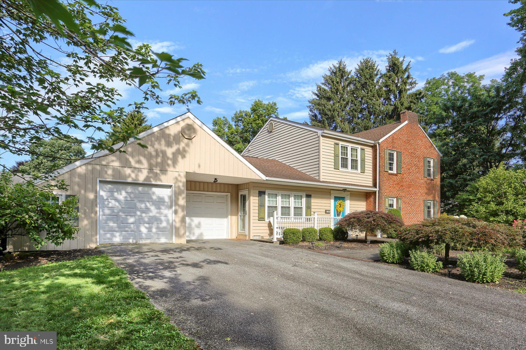 1200 SADLER DRIVE