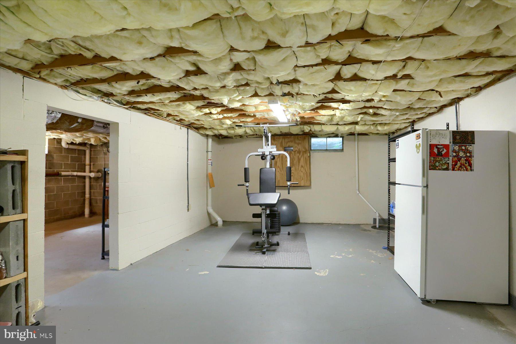 FOREST PARK - Residential