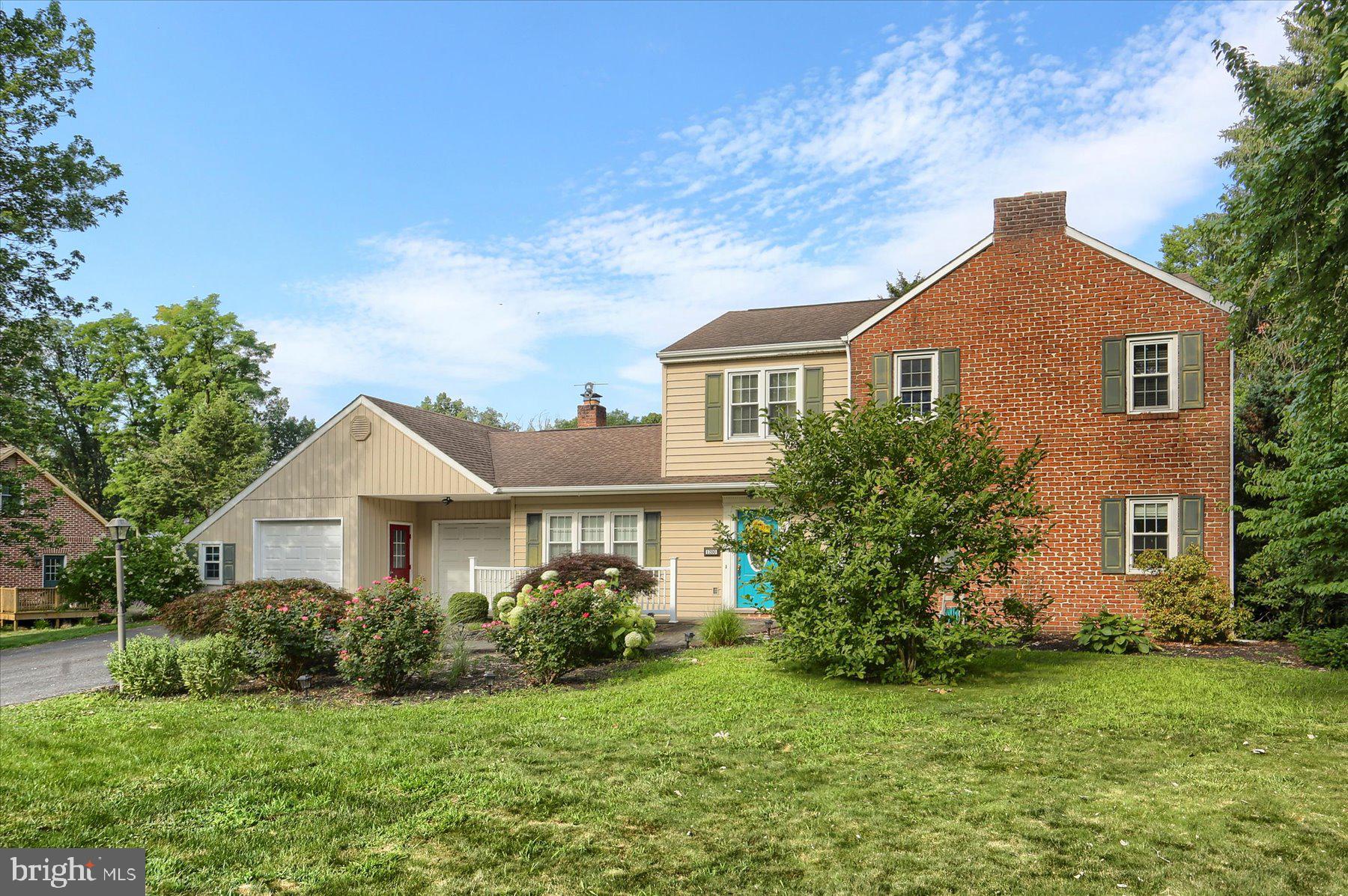 1200 SADLER DRIVE