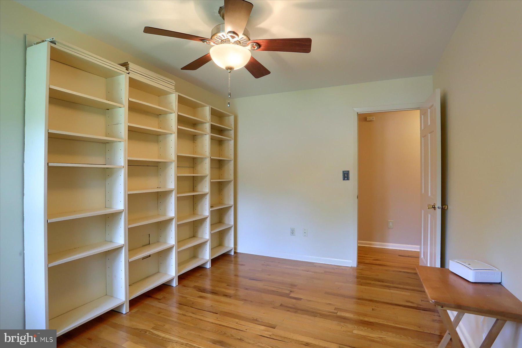 FOREST PARK - Residential