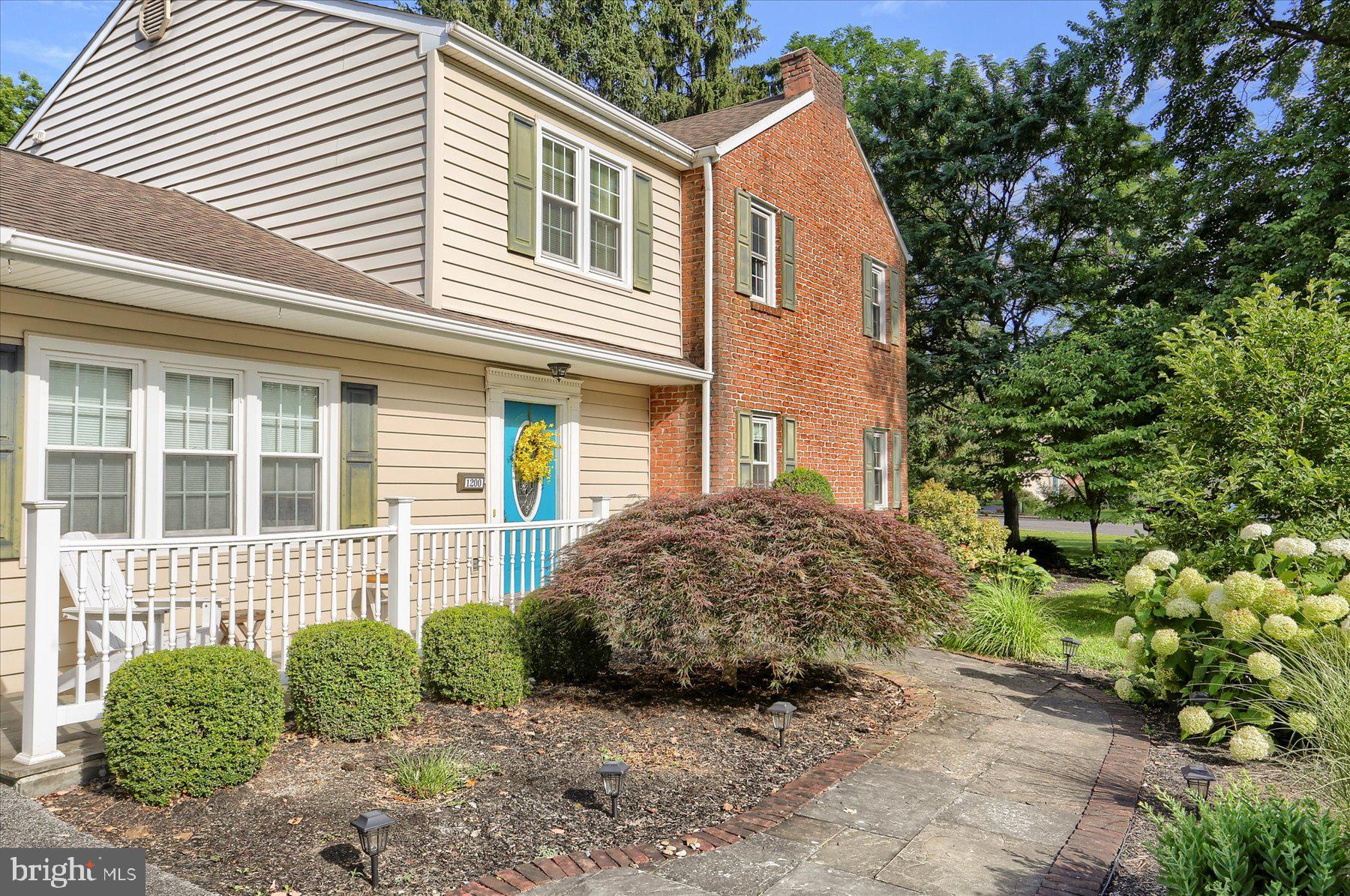 1200 SADLER DRIVE