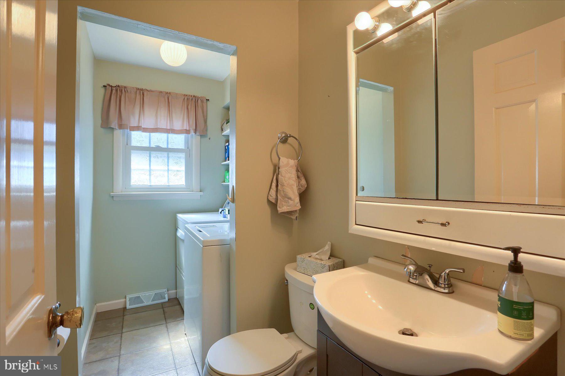 FOREST PARK - Residential