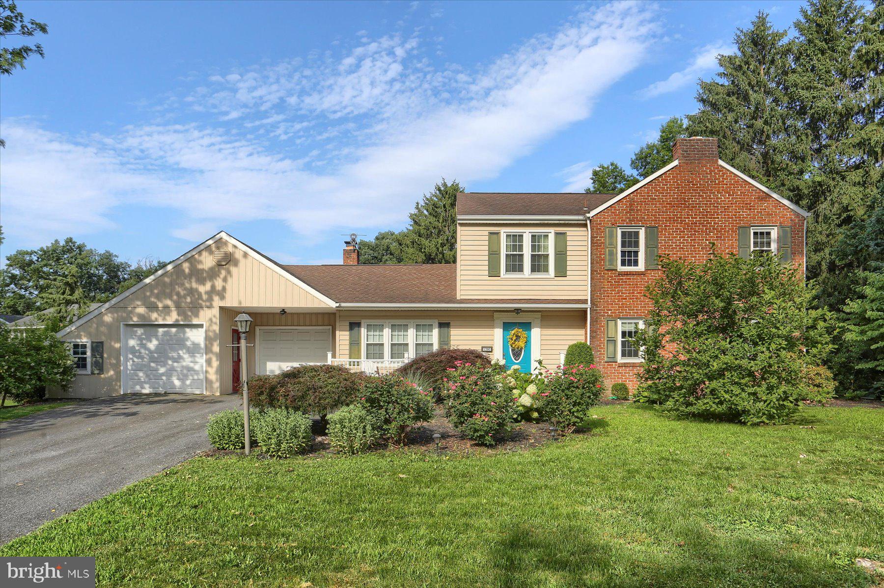 1200 SADLER DRIVE