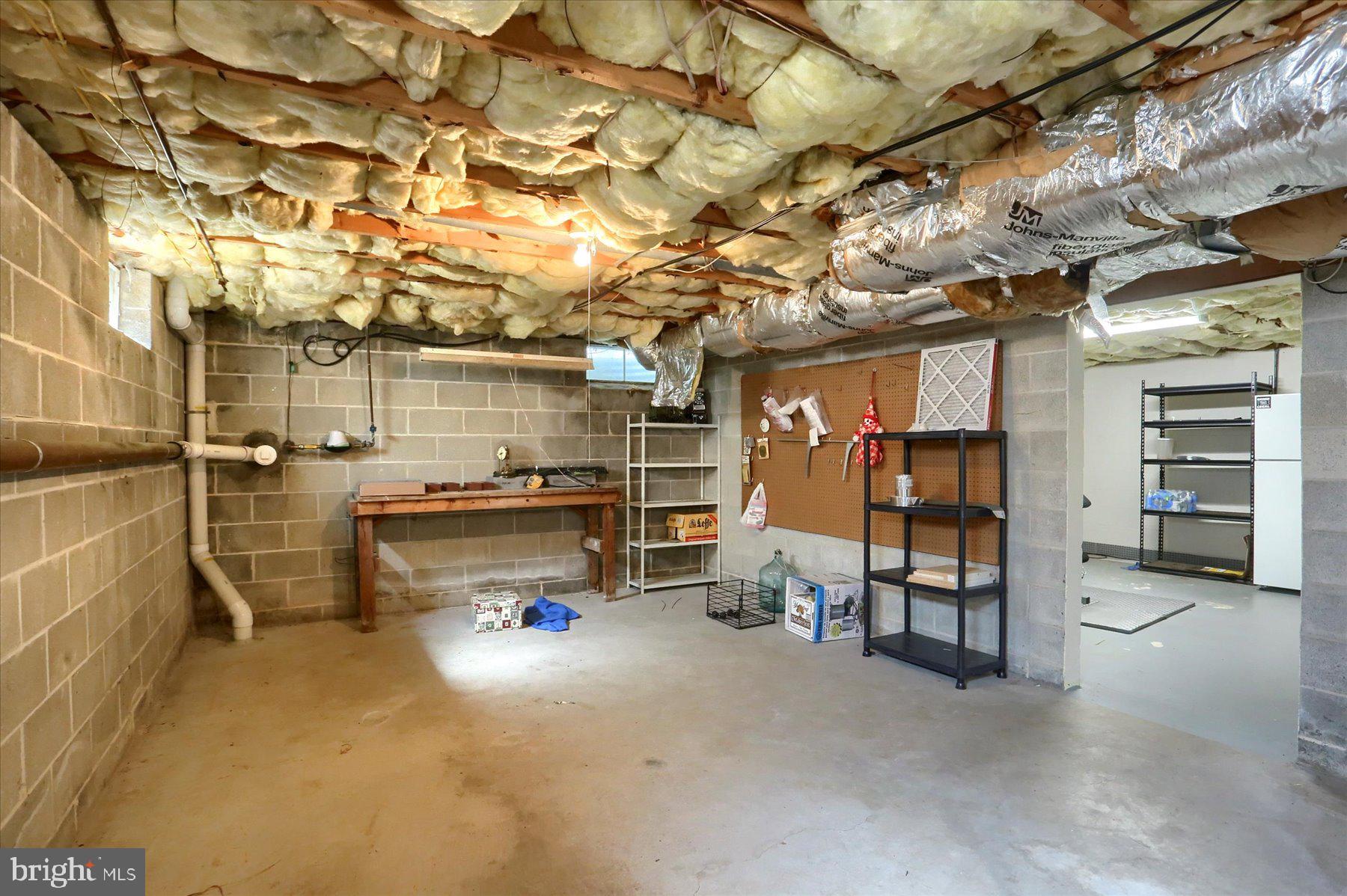 FOREST PARK - Residential