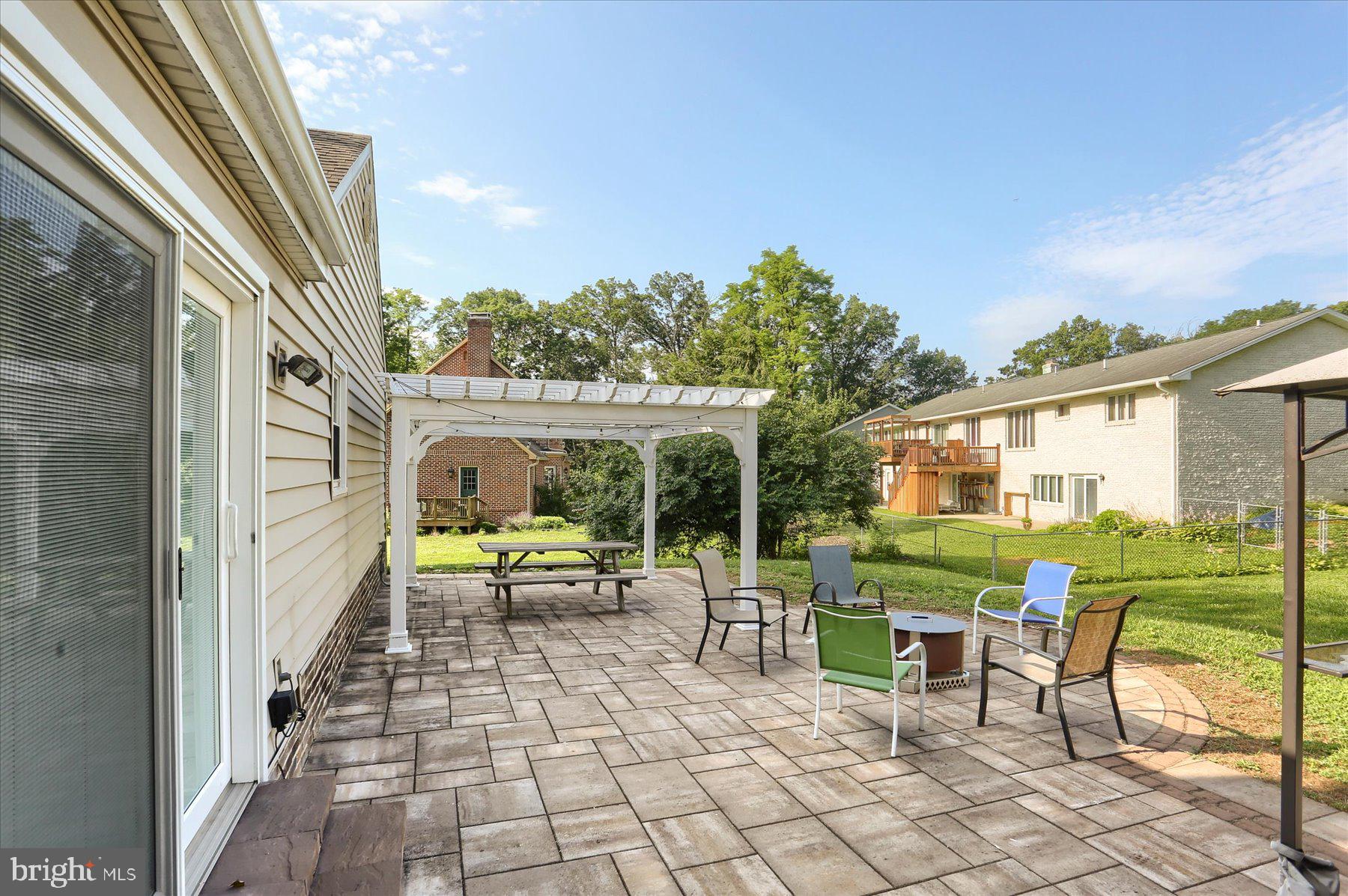 FOREST PARK - Residential