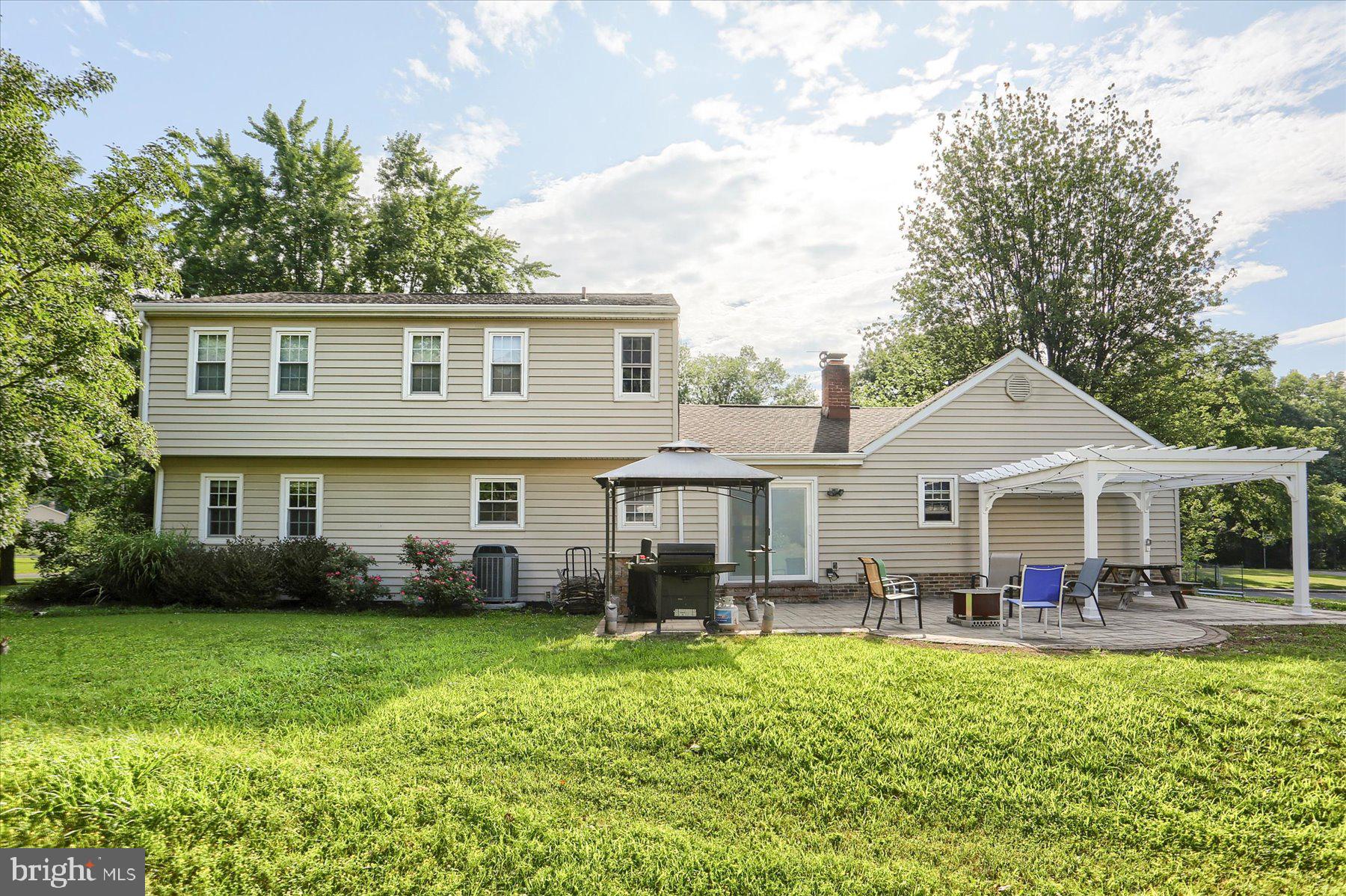 FOREST PARK - Residential