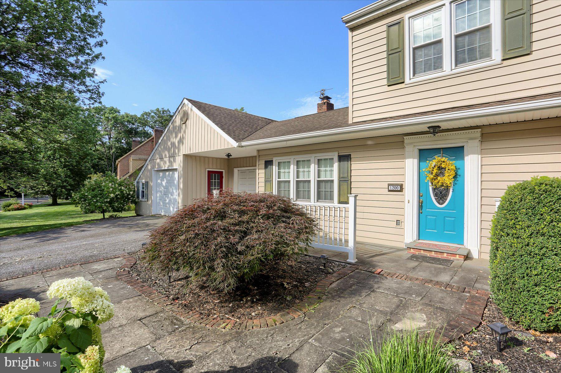 FOREST PARK - Residential