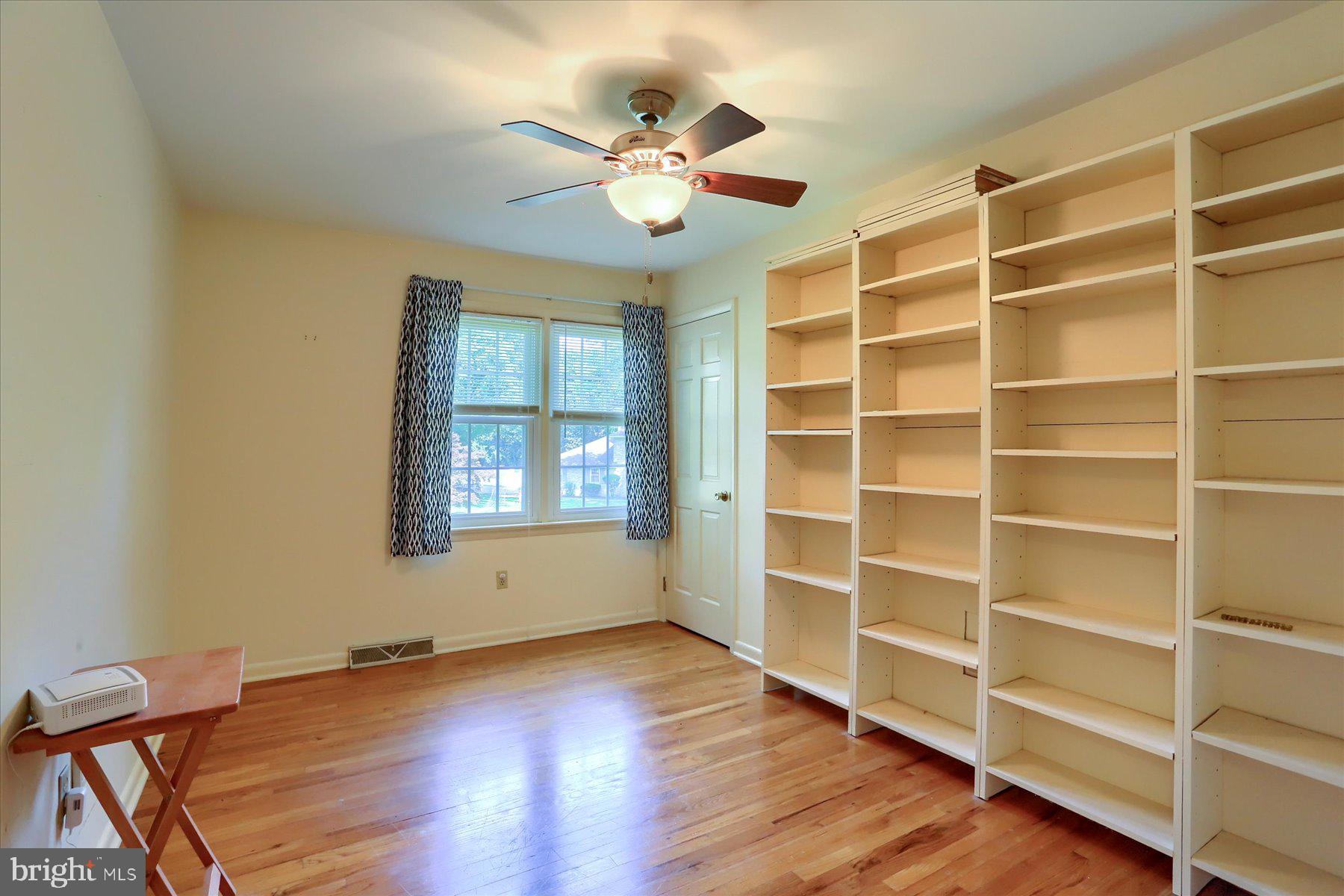 FOREST PARK - Residential