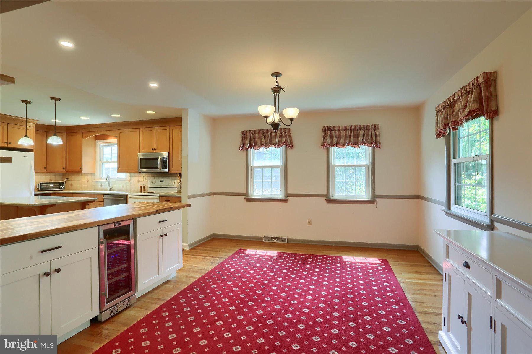 FOREST PARK - Residential