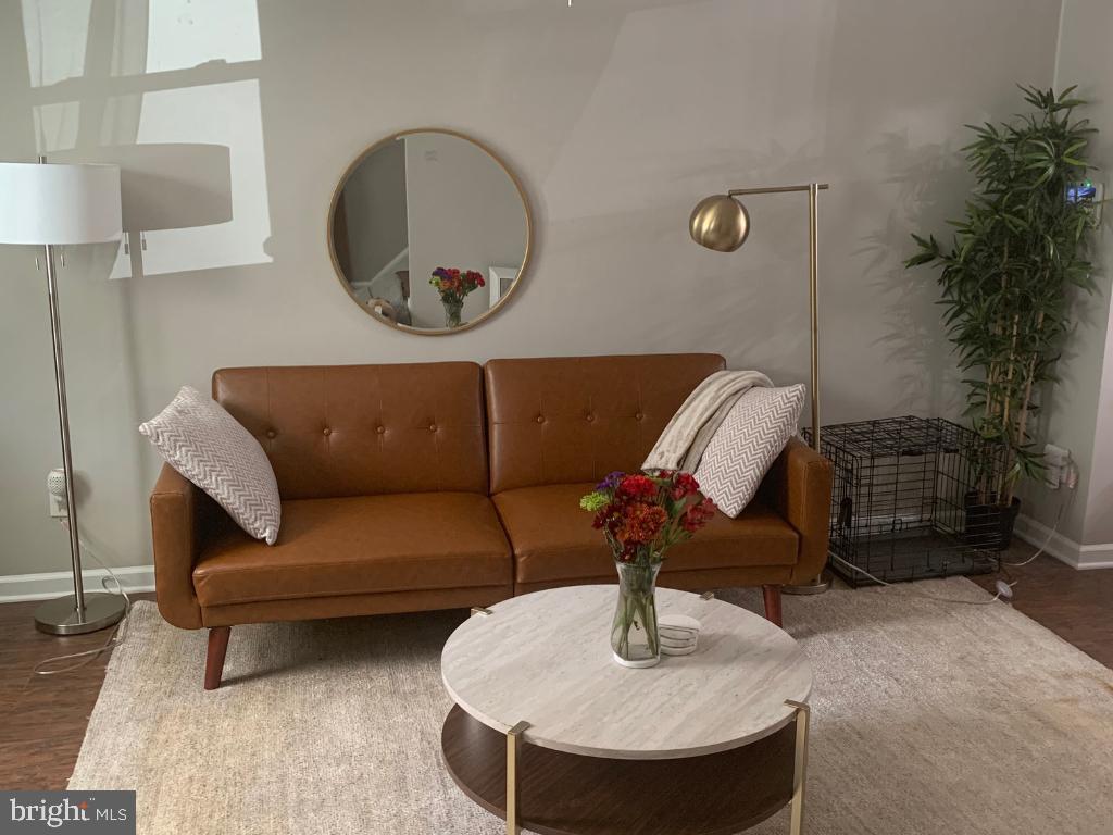 1644 ROSEDALE STREET NE