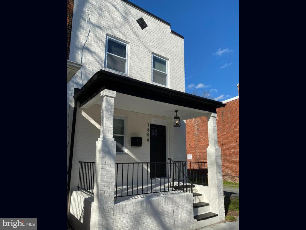 1644 ROSEDALE STREET NE