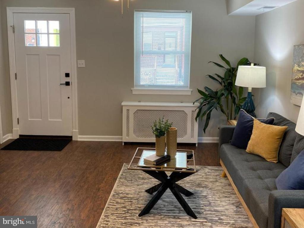 1644 ROSEDALE STREET NE