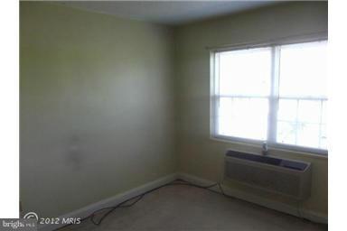 FARRINGTON PLACE - Residential Lease