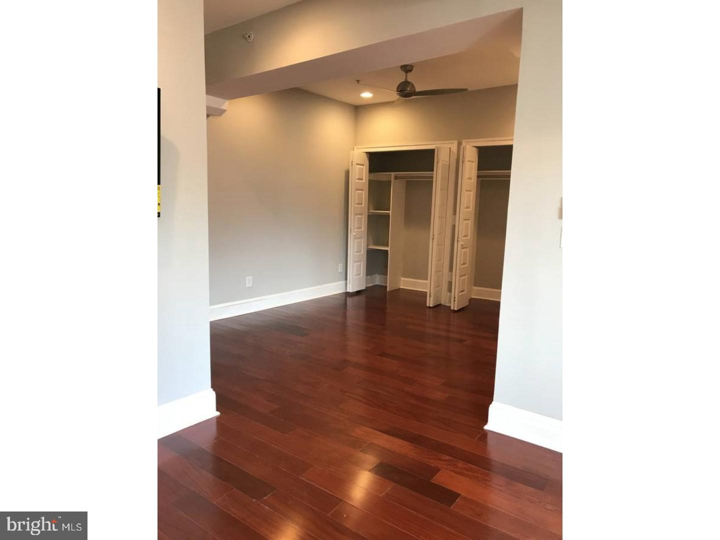 OLD CITY - Residential Lease