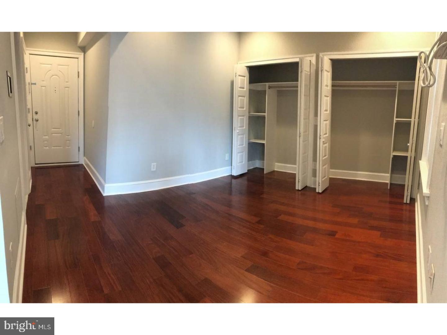 OLD CITY - Residential Lease