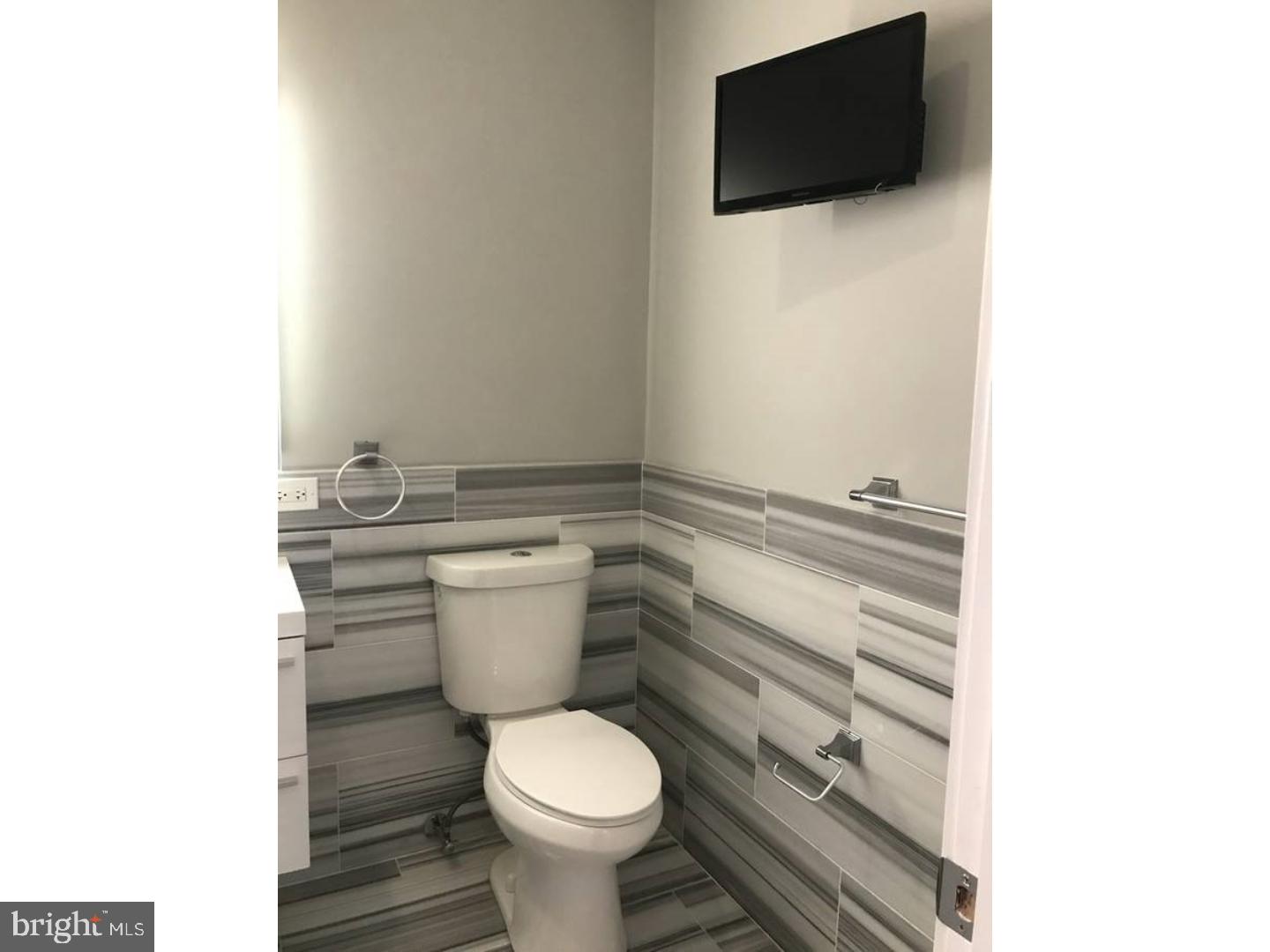 OLD CITY - Residential Lease