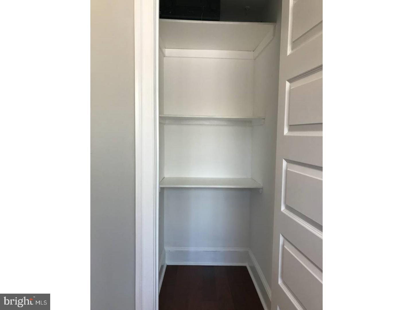 OLD CITY - Residential Lease