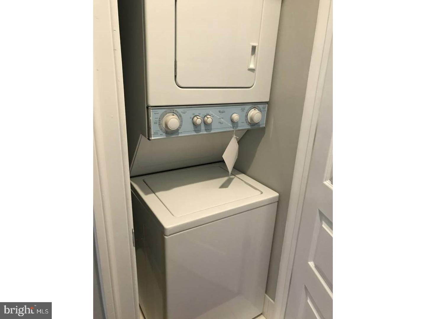 OLD CITY - Residential Lease