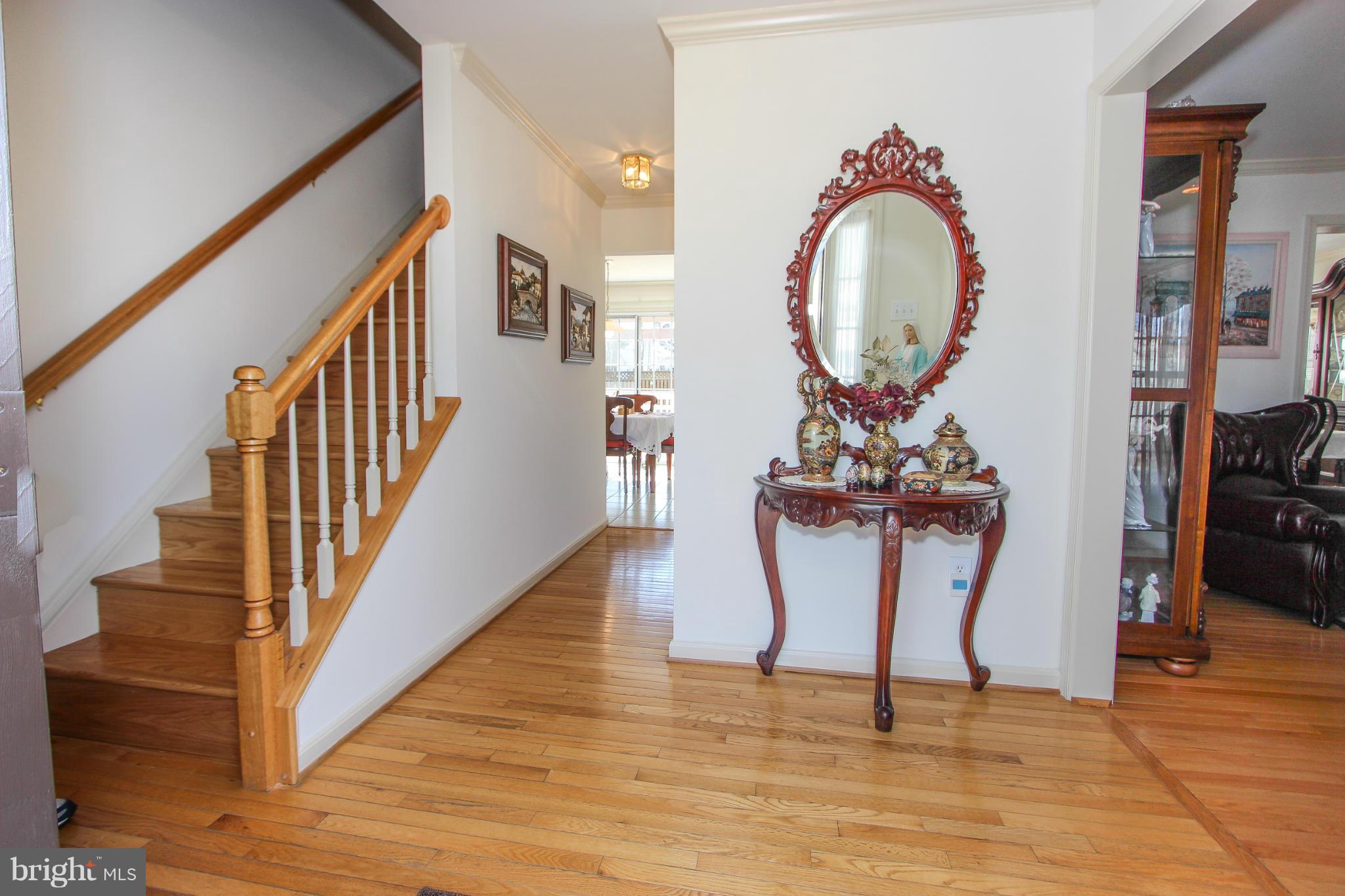 MILESTONE - Residential