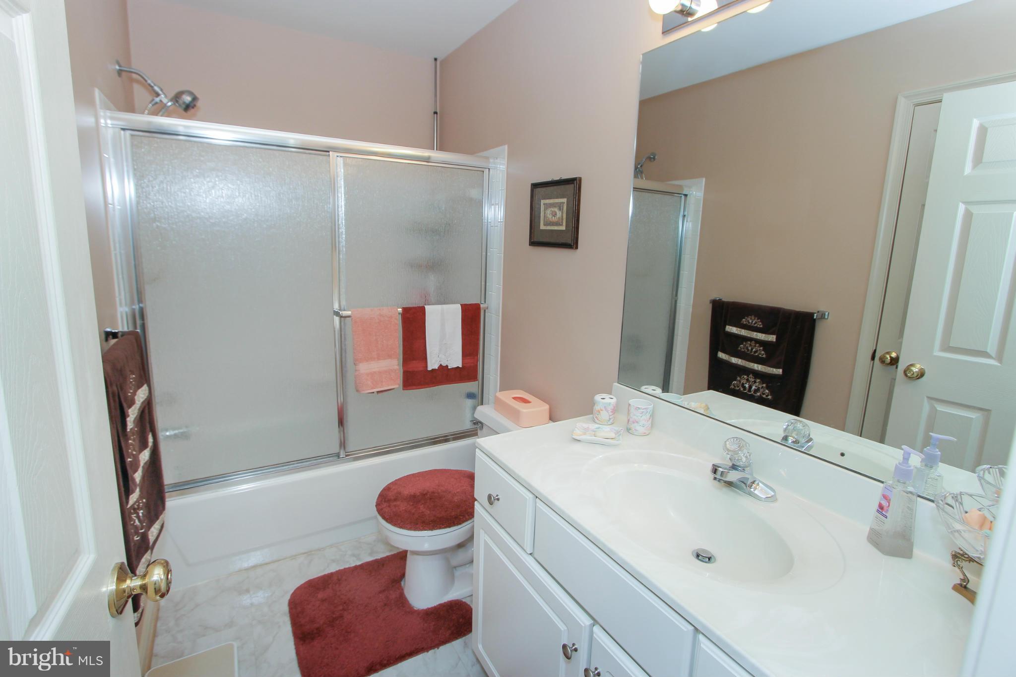 MILESTONE - Residential