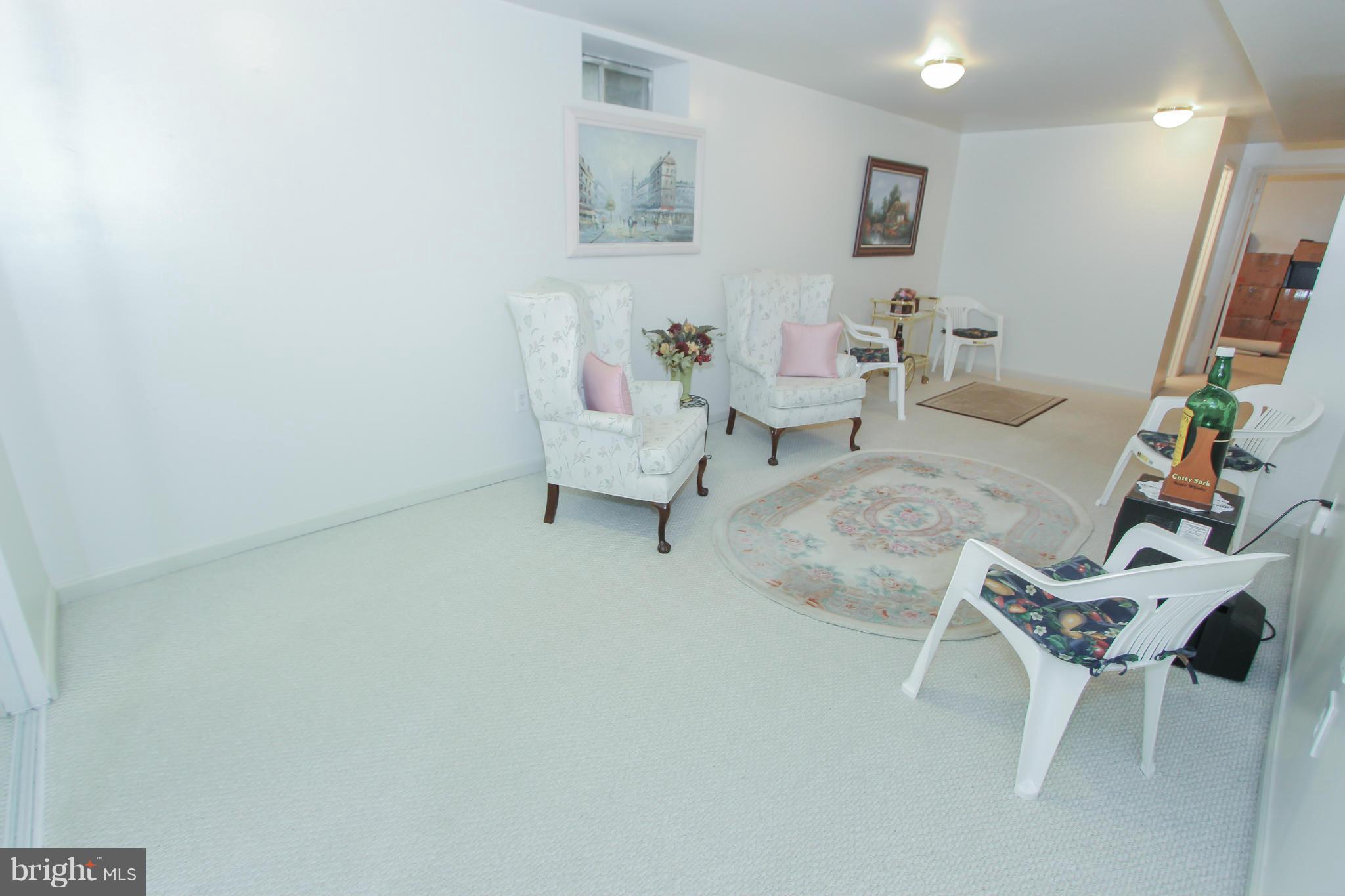 MILESTONE - Residential