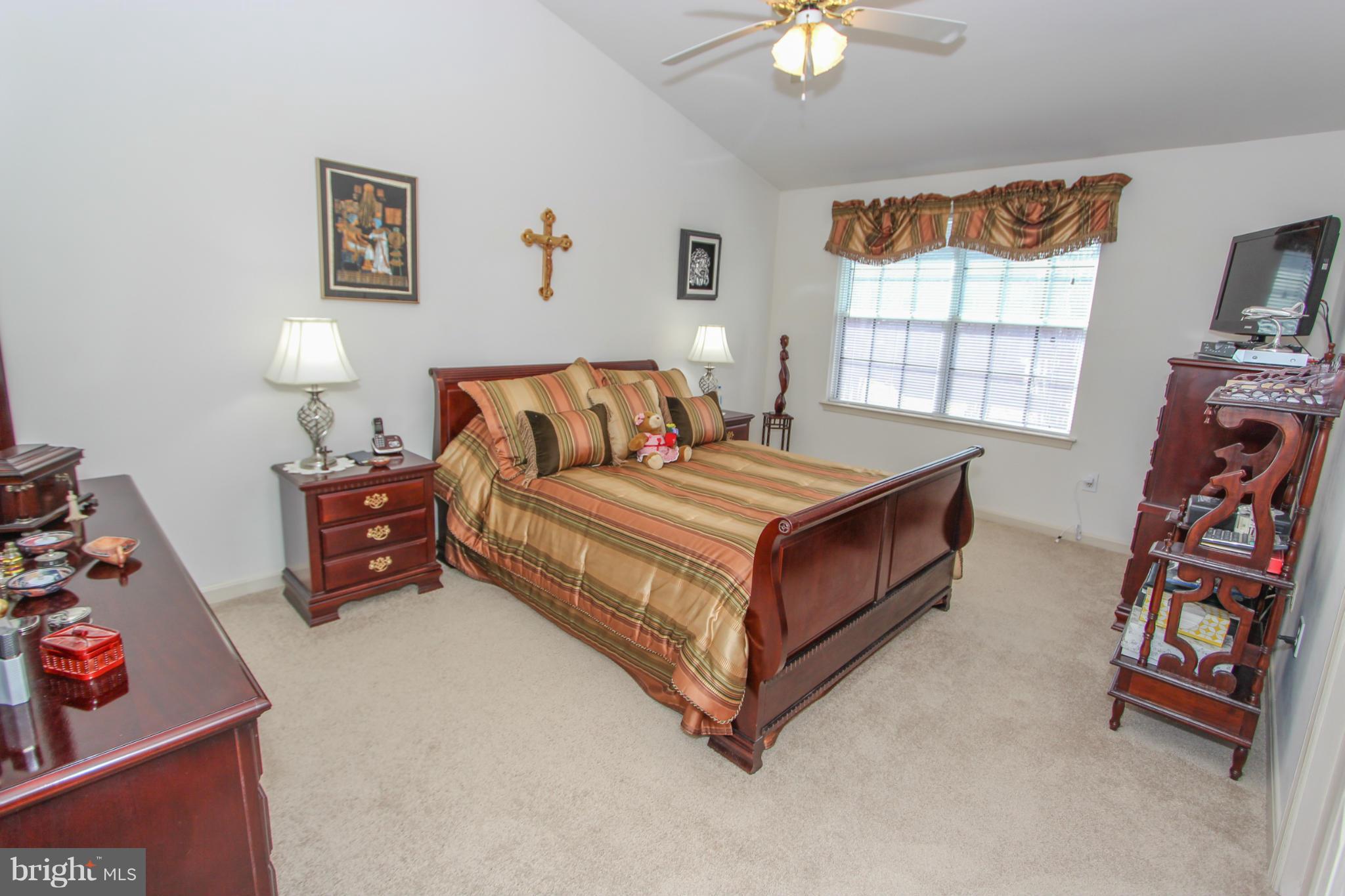 MILESTONE - Residential