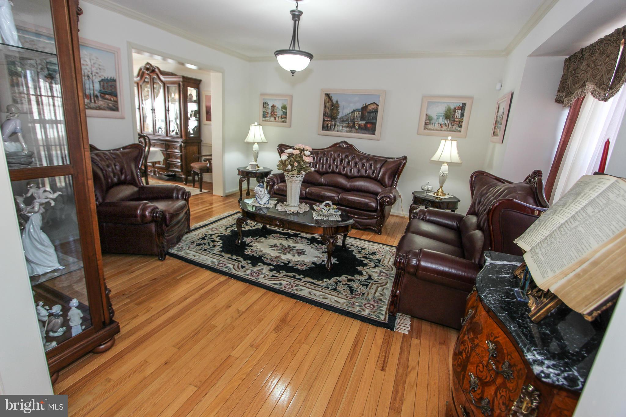 MILESTONE - Residential