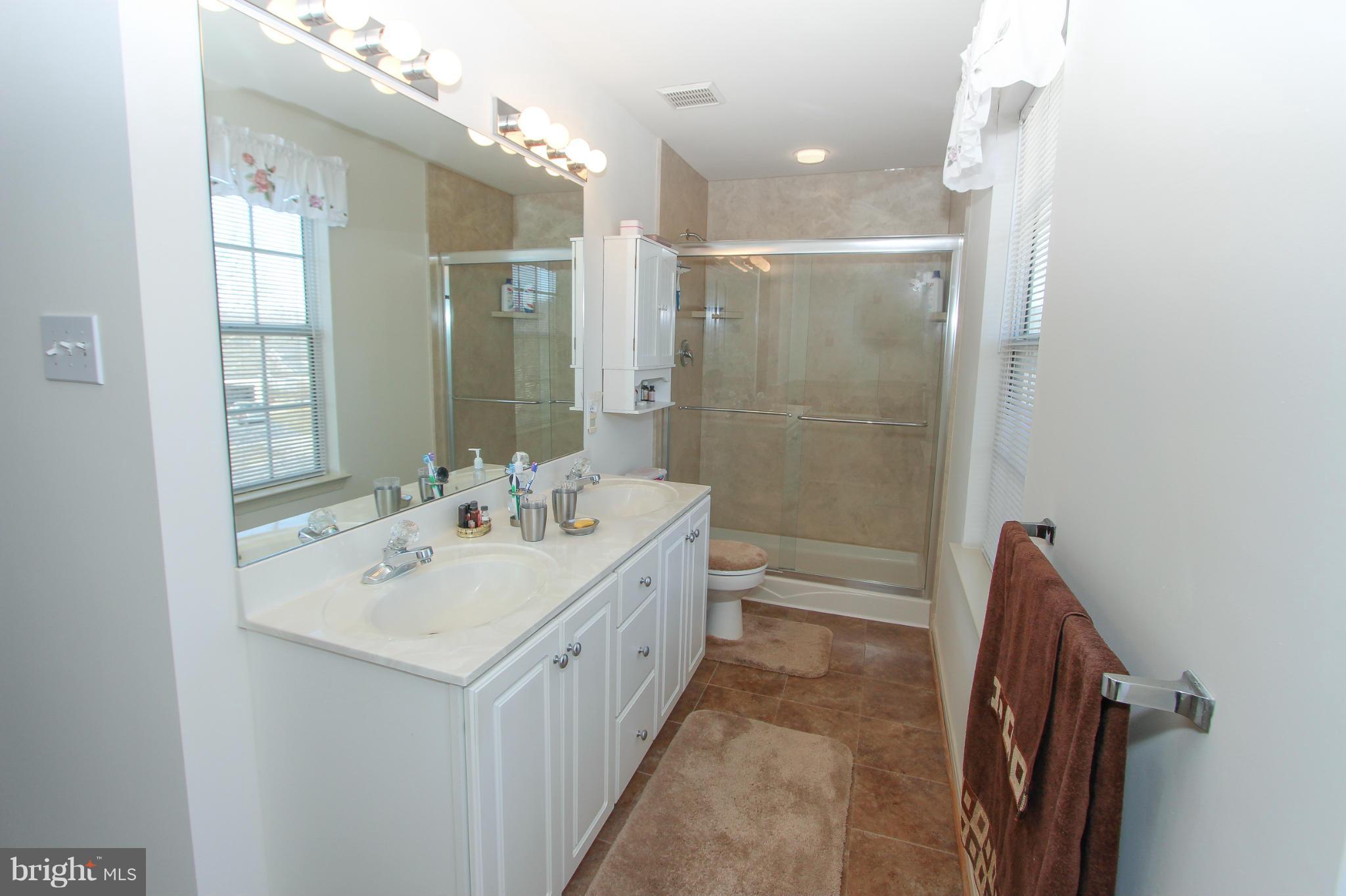 MILESTONE - Residential